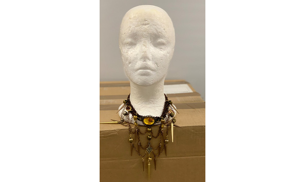 Big image 202308jwy002   furiosa choker necklace