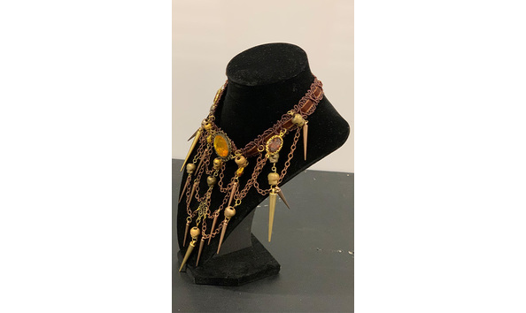 Big image 202308jwy002 4   furiosa choker necklace