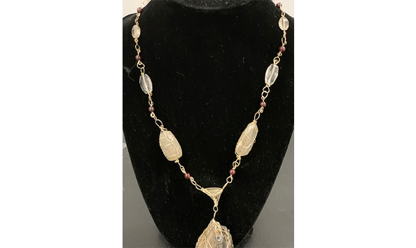 Big image 202308jwy032 3   geode necklace