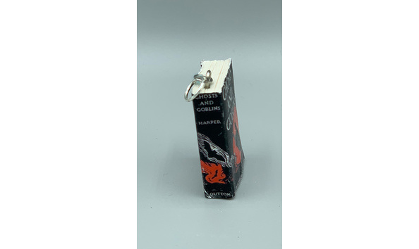 Big image 202304jwy010 5   ghosts   goblins pendant