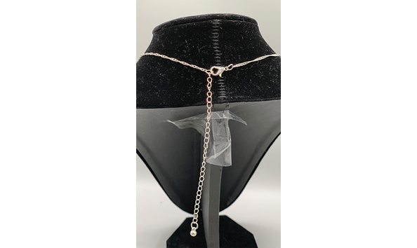 Big image 202306jwy010 4   glencara claddagh heart necklace