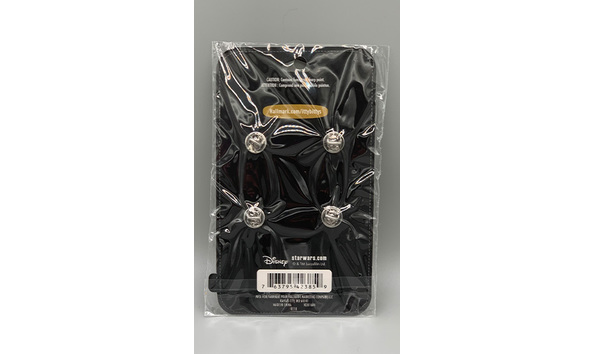 Big image 202404jwy001 2   sw itty bittys character pins