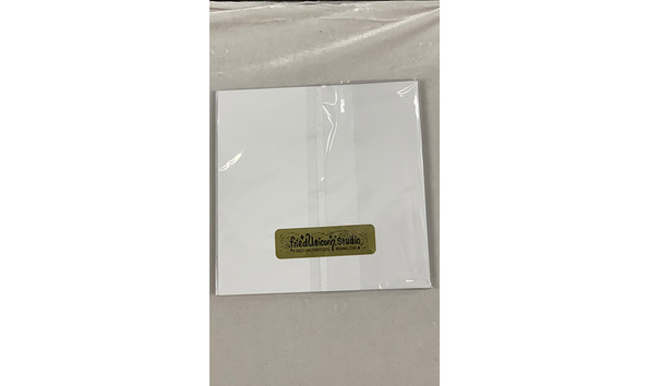 Big image 202310jwy001 2   pokemon go type symbols beans pack buttons