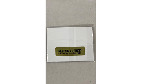 Big image 202310jwy002 2   3 pokemon vulpix   ninetails buttons