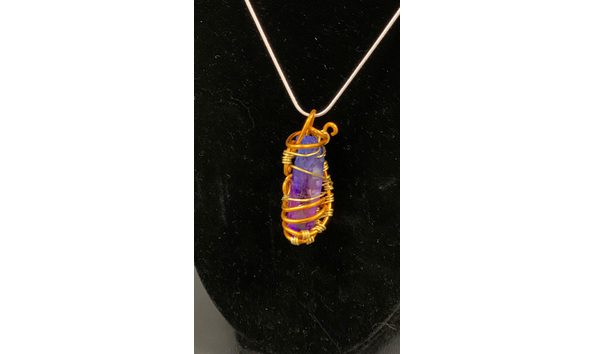 Big image 202308jwy017 2   quantum radiation necklace