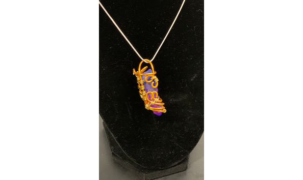 Big image 202308jwy017 4   quantum radiation necklace