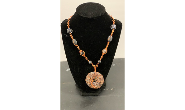 Big image 202308jwy033   spotted tree necklace