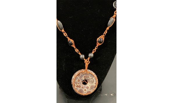 Big image 202308jwy033 4   spotted tree necklace