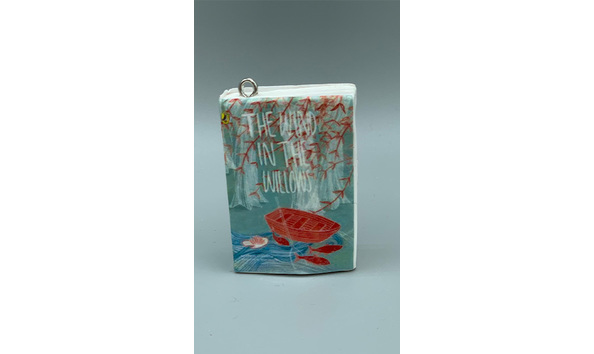 Big image 202304jwy009   wind in the willows pendant