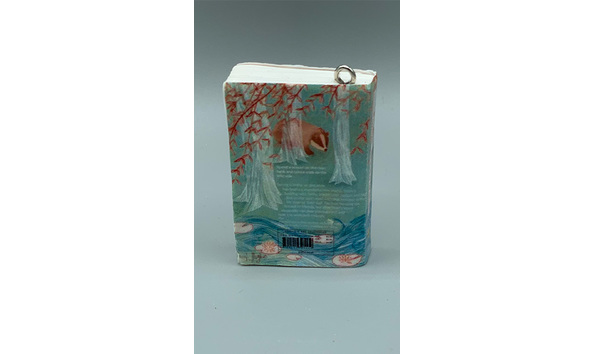 Big image 202304jwy009 2   wind in the willows pendant