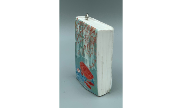 Big image 202304jwy009 3   wind in the willows pendant