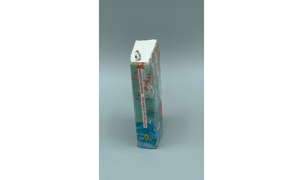 Big image 202304jwy009 4   wind in the willows pendant