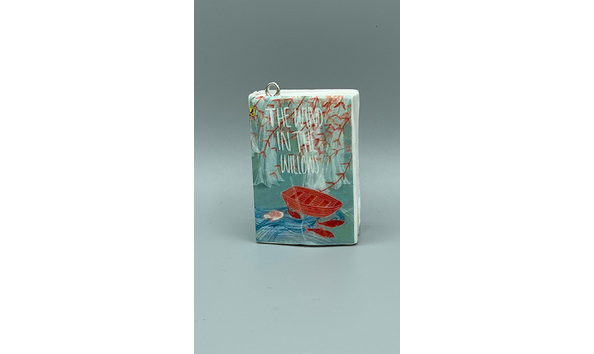 Big image 202304jwy009 5   wind in the willows pendant