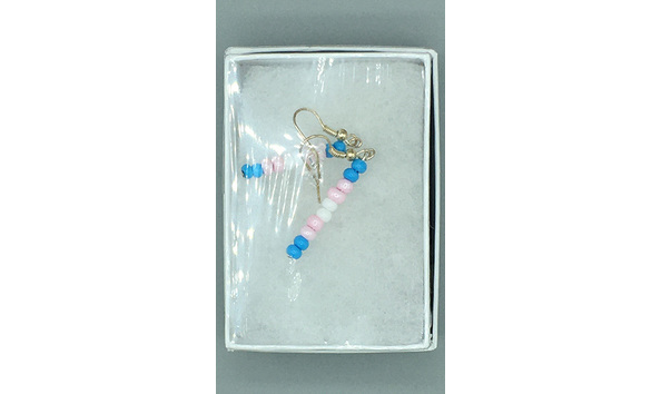 Big image 202108jwy001   trans colors set of earrings