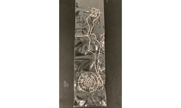 Big image 202307jwy001   transformers metatron s cube necklace 1