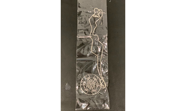 Big image 202307jwy001   transformers metatron s cube necklace 1