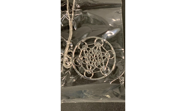 Big image 202307jwy001 3   transformers metatron s cube necklace 1