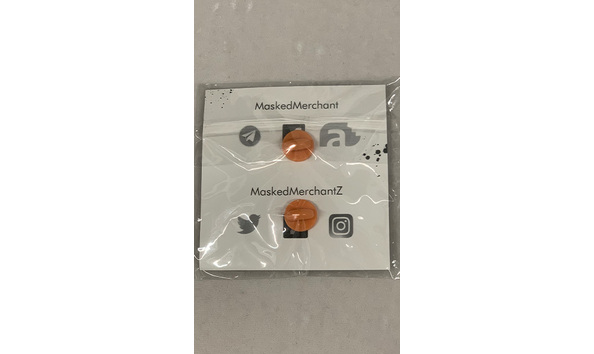 Big image 202309jwy006 2   zacharie feline enamel pin