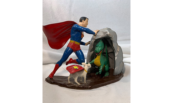 Big image 202311model001   superboy   krypto