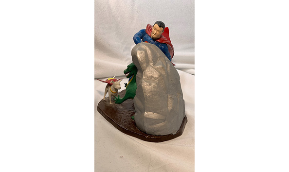 Big image 202311model001 2   superboy   krypto