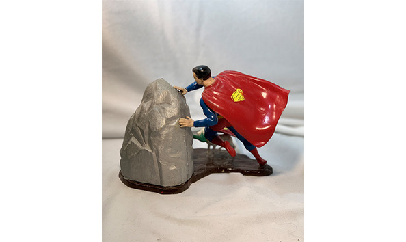 Big image 202311model001 3   superboy   krypto