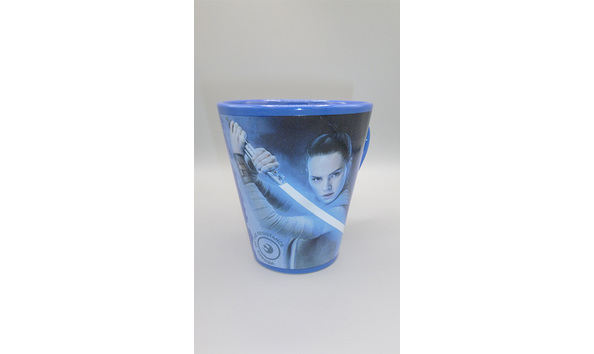 Big image 202202hware002   sw rey mug