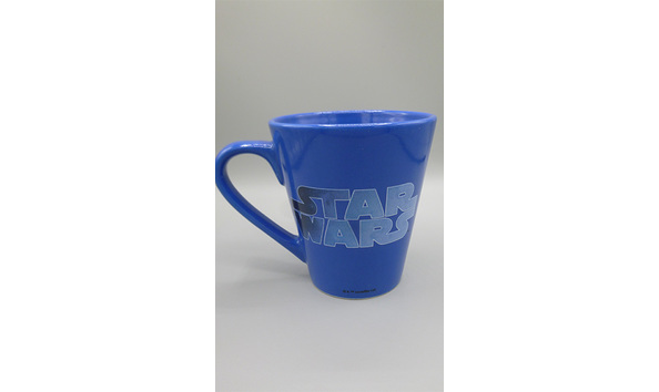 Big image 202202hware002 3   sw rey mug