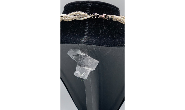 Big image 202201jwy001 4   doctor who sleeping angel necklace