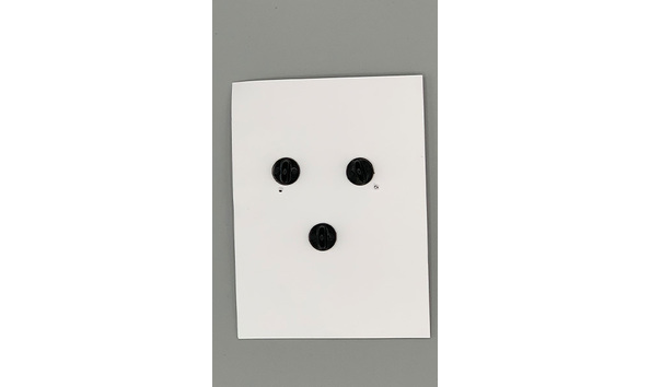 Big image 202211jwy001 2   hunter x hunter hisoka morrow pin