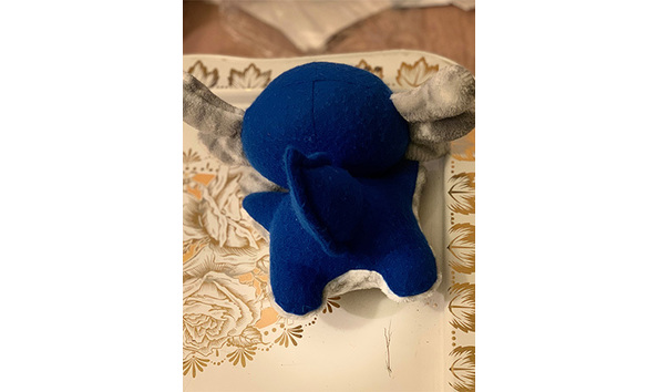 Big image 202309plush002 4   extra love ragaluffin   axolotl