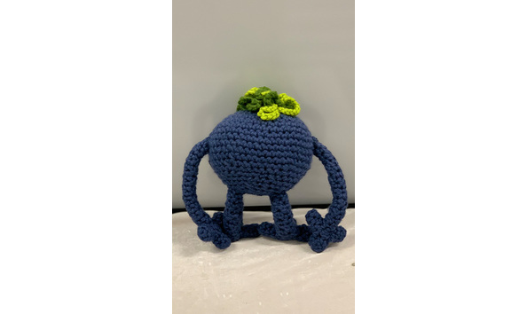 Big image 202308plush002 2   nu crocheted character