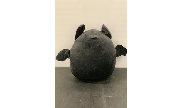 Big image 202404plush001 2   squishmallow emily the bat