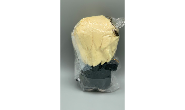 Big image 202210plush003 2   tokyo revengers mikey