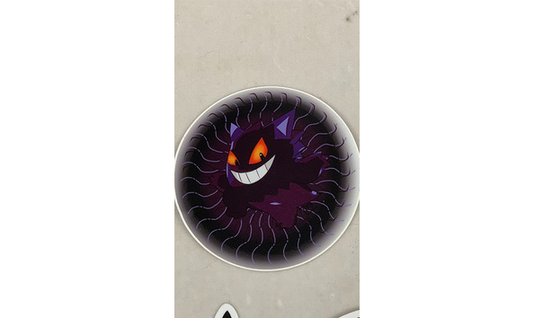 Big image 202311stat006 2   3 pok mon stickers