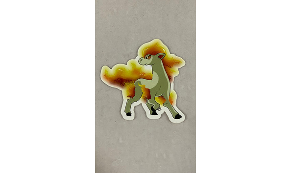 Big image 202311stat006 4   3 pok mon stickers