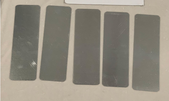 Big image 202311stat005 2   5 comics   pok mon metal bookmarks