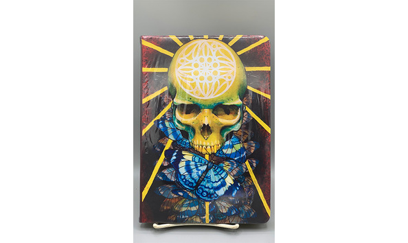 Big image 202404stat001   revival bullet journal