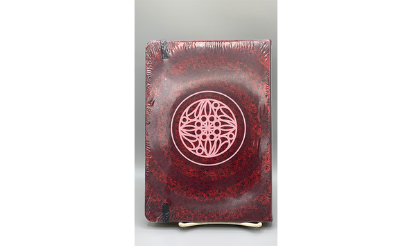 Big image 202404stat001 2   revival bullet journal