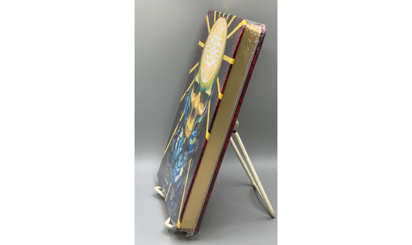 Big image 202404stat001 3   revival bullet journal