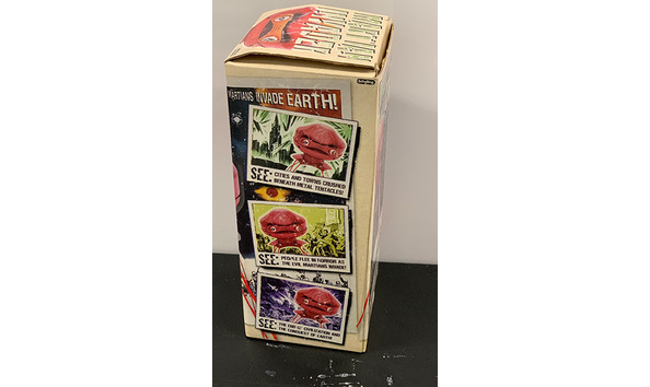 Big image 202307toy001 3   wind up martian invader