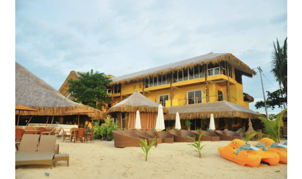 Big image screen shot 2024 04 29 at 4.30.21 pm