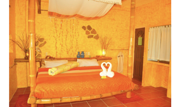 Big image screen shot 2024 04 29 at 4.25.51 pm