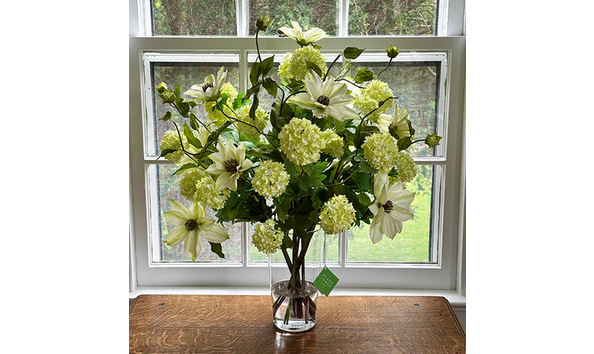 Big image 24 826redo