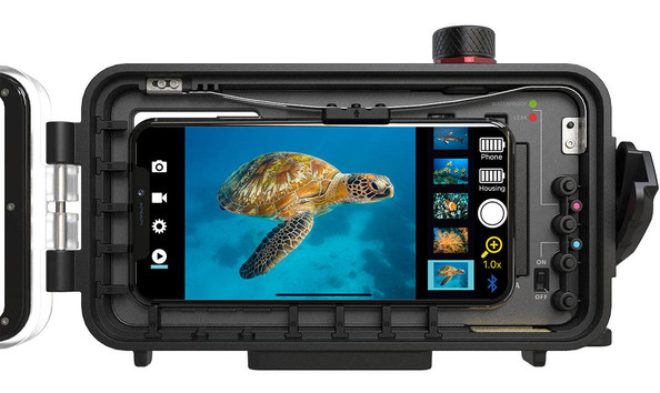 Big image untitled 1 0009 sl400 sportdiver underwater housing for iphone 15