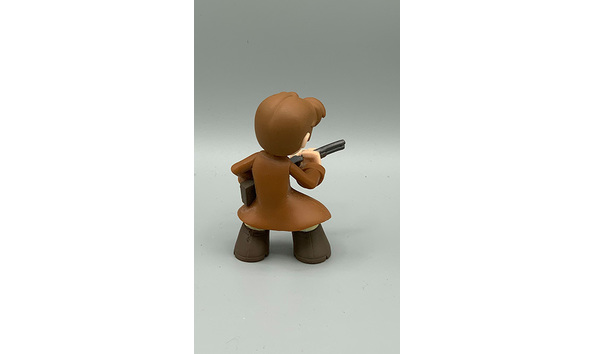 Big image 202404coll005 2   funko firefly malcolm reynolds with shotgun mini