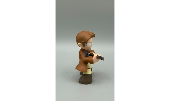 Big image 202404coll005 3   funko firefly malcolm reynolds with shotgun mini