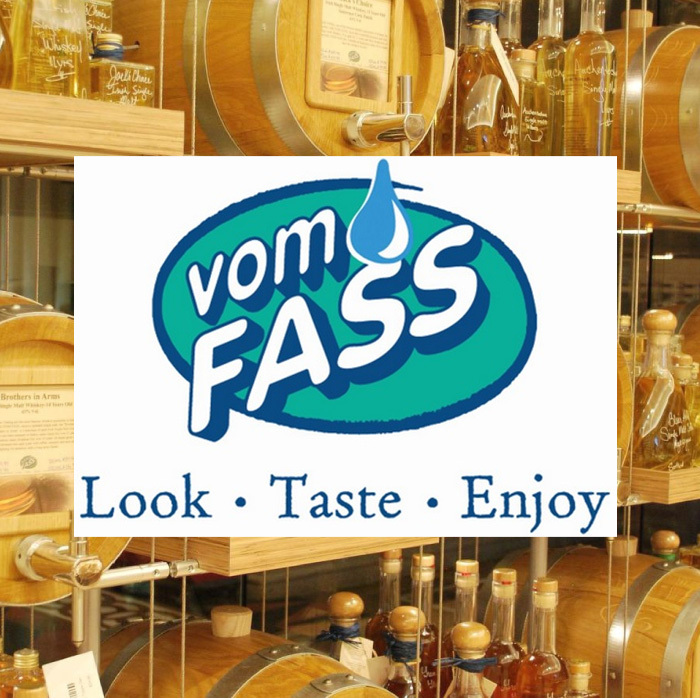 Charityauctionstoday Live Silent Auctions And Mobile Auctions