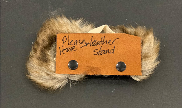 Big image 202308cply005 2   ear set for snappity cap  3