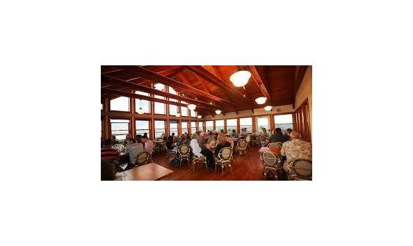 Big image inlet seafood1