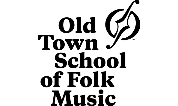 Big image mini magick20240311 42159 16rcffq